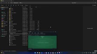 How to Set Up InHuman AI Poker Bot with OpenHoldem — Complete Guide