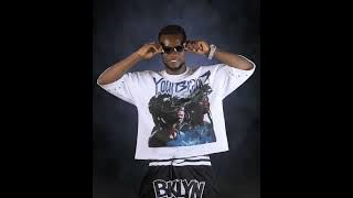 SAFLA ONE - KABADA WEHLY.  song