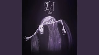 Geist