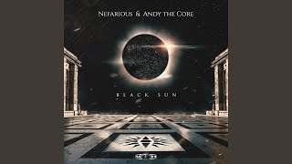 Black Sun