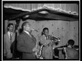 Charlie Parker - "Groovin' High"