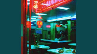 CL01_19
