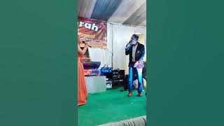 Aek MuaL Panaukan Gusnady hsb ft Ridawana acdemy