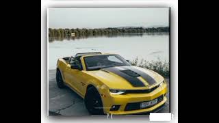 Gaddi Lamborghini Pile Rang Di Imran Khan New Status Trending Song Status New Whatsapp Status 2021 screenshot 3