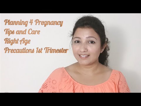 planning-for-pregnancy-|-fertile-days-to-get-pregnant/precautions-during-the-first-trimester