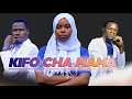 KIFO CHA MAMA Clamvevo Kicheche Kingwendu Movie Viral Funny Trending KIFO CHA MAMA Clamvevo Kicheche Kingwendu Movie Viral Funny Trending