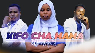 KIFO  CHA  MAMA #clamvevo #kicheche #kingwendu #movie #viral #funny #trending