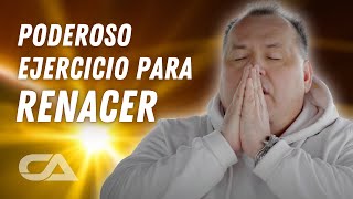 Do this before, during, and after the eclipse - Carlos Arco