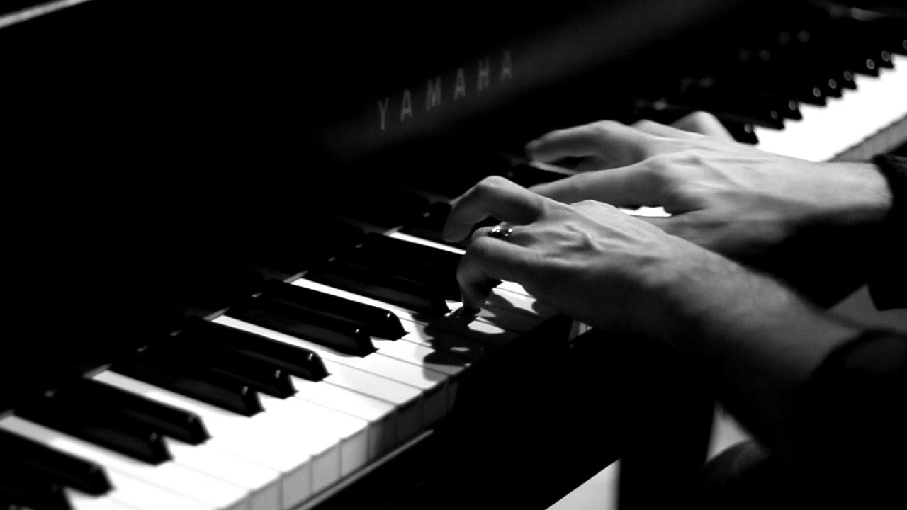 Cross Rhythms Jazz Live - Symbiosis @ Korzo theater The Hague - YouTube