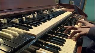 Wenze Icala from Soul Brothers ISITHEMBISO album