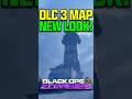 NEW Black Ops 7 Zombies DLC 3 Gameplay Footage! (Totenreich)
