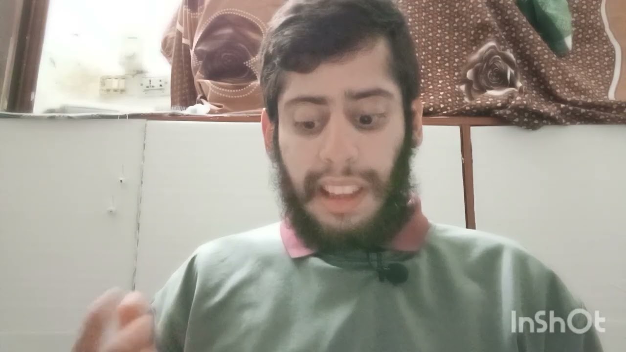 لماذا يؤخر الله الإجابة رغم الدعاء؟ (رسالة مهمة لكل مهموم)