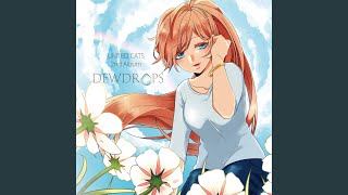 ネバーエンディング・クロニクル -Album Mix-