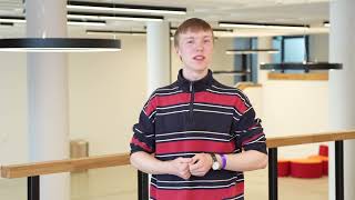 Studying Engineering Physics at Coburg University of Applied Sciences
