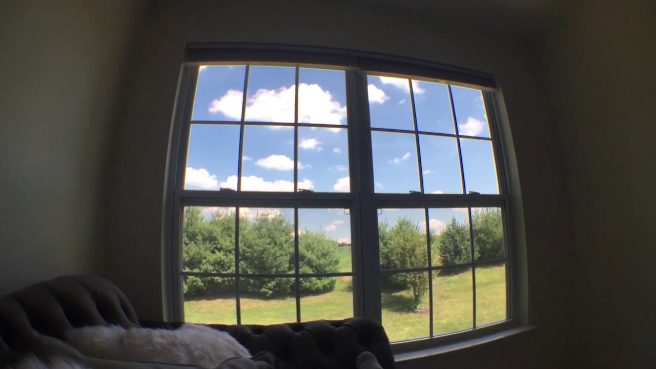 3 Keys to a becoming a Real Producer