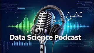 Data Science Chapter 1: Introduction to Data Science