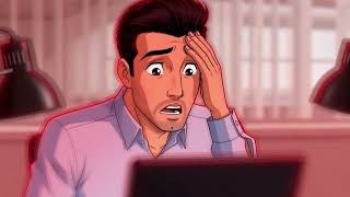 Think before you “Approve”! | MFA Fatigue Attack Awareness