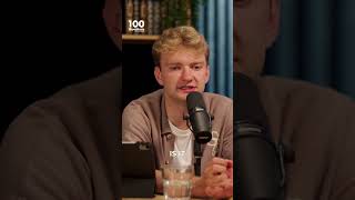 Arthur Hill on his brand new single "Hot Sprite"
