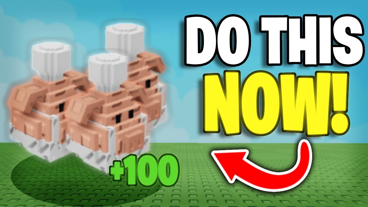 All Prismatic Recipes in Grow a Garden + How to Get Gourmet Eggs Fast (Cooking Event Guide)