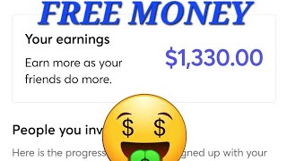 I earned $1,330.00 Dollars Mercari credits so far using my referral link by Eminence Finance Community 13 views 1 year ago 5 minutes, 7 seconds