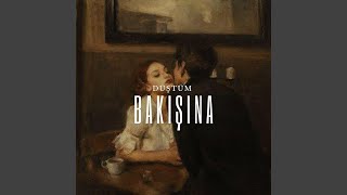 Düştüm Bakışına - Şenol Evgi HD