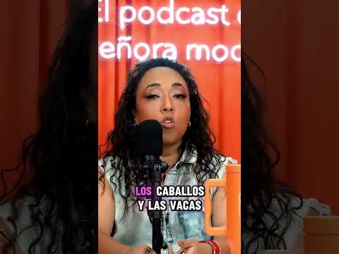 MALES Y REMEDIOS