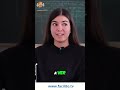 ¿Puedes controlar tu móvil? ¡Consecuencias IMPRESIONANTES! #shorts