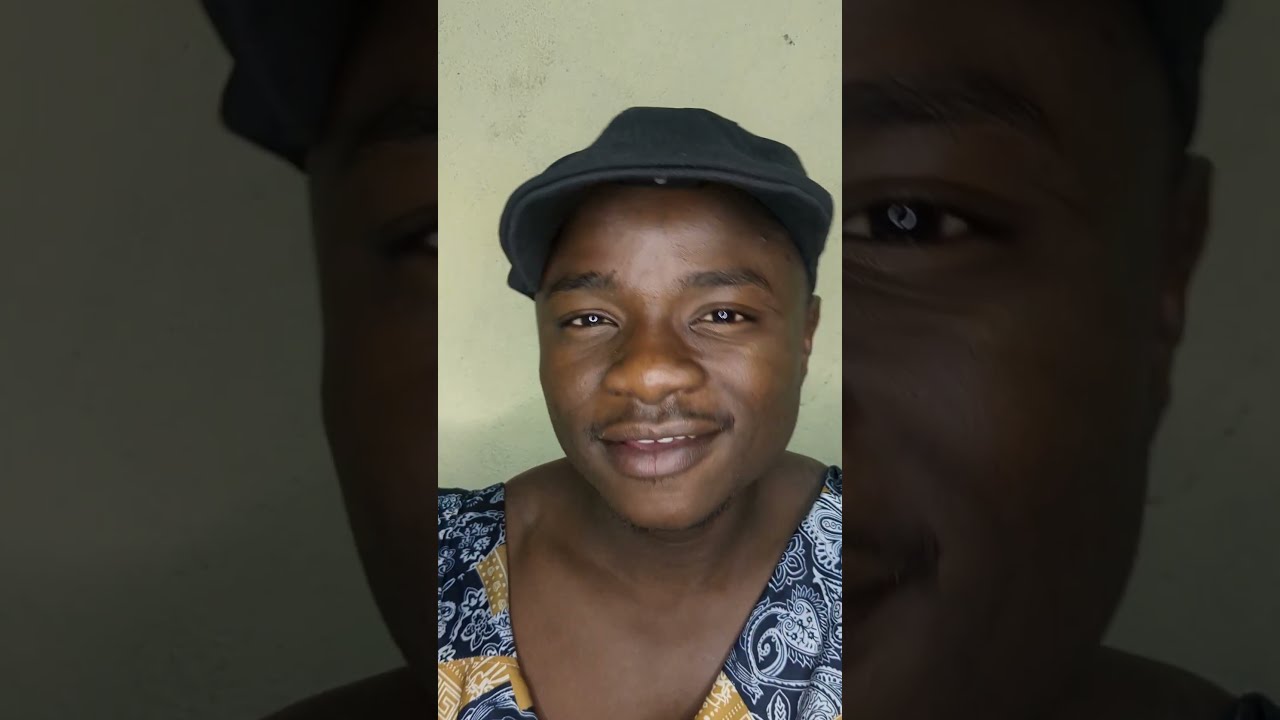 Sikiliza kwamakini hizi nyimbo 2 Ya Harmonize ft Rude boy Best Couple na Mizzyboy Naogopa