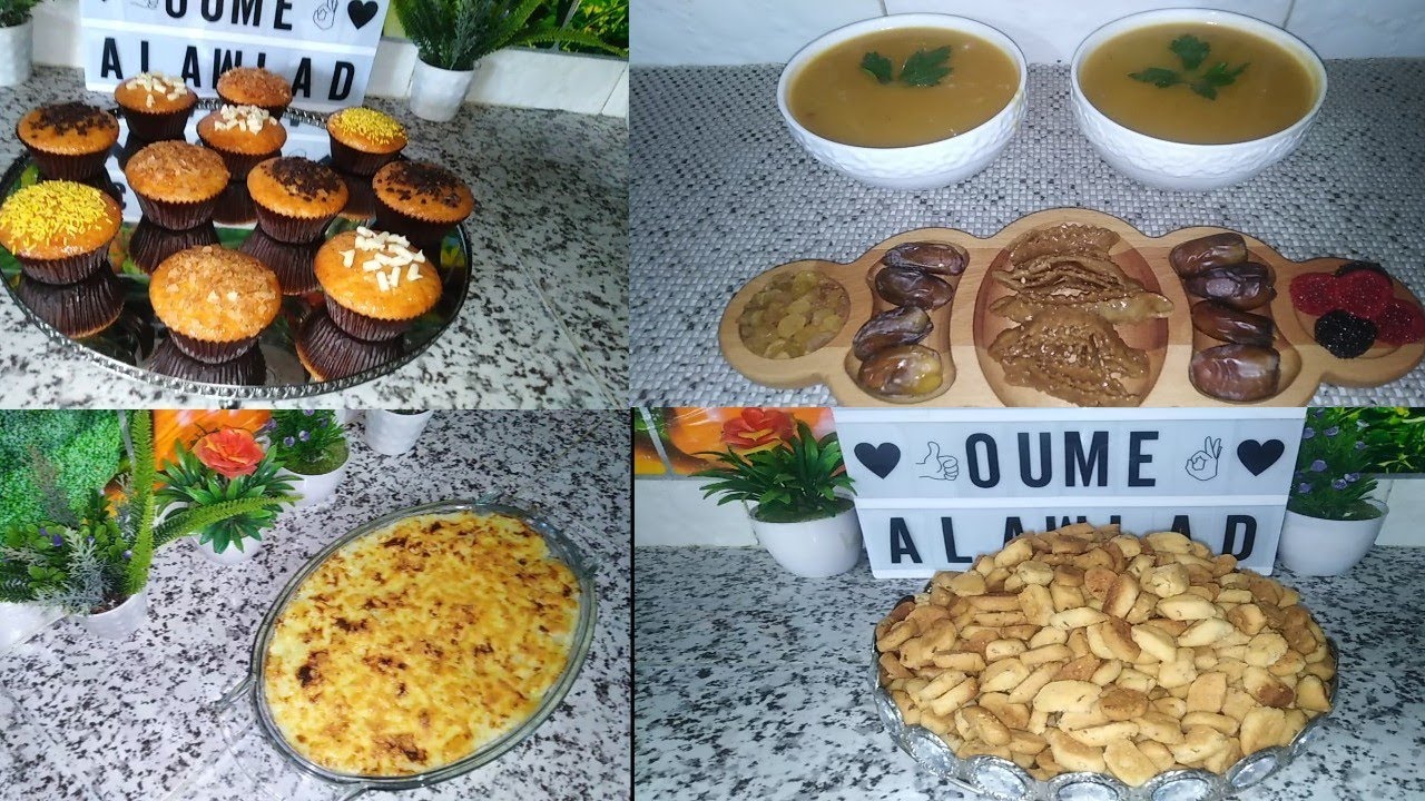 روتين/ امرأة طموحة /الشقا مكيسالي/ الله ارزقنا الصحة والسلامة