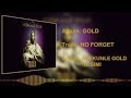Adekunle Gold No Forget [Official Audio] ft. SIMI