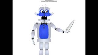 Are Wii Gonna Have A Problem? Jolly Version Reuploaded