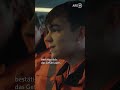 Theo (16): "Ich will zur Bundeswehr!"
