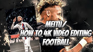 New HDR Smooth skin 4k quality make in ios