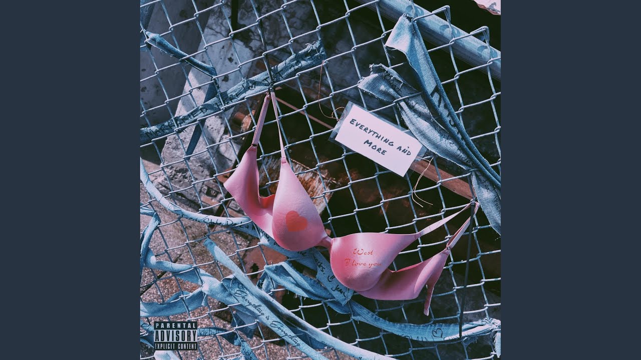 Watch Wait4me on YouTube Watch Wait4me on YouTube