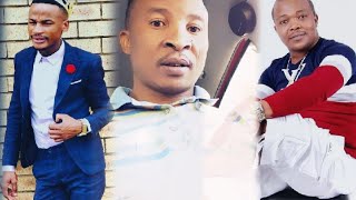 Uthi Abayeke ukuhlambalaza imisebenze yabanye abantu / Smomoza ku Quality no Qhosha