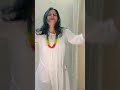Kiripya Dhayan de✨🤩😄😄😂🤣 #comedy #os #shorts #youtube #short #trending #viral #comedy #youtubeshorts