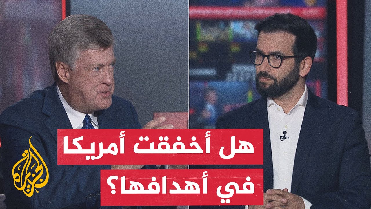 ���� ������ - ������ ������ ���� ������ ����� ���� ����� �������
 - نشر قبل 8 دقيقة