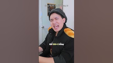 đa vũ trụ bờ rên rốt chương 16 #shorts