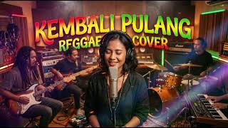 Kembali Pulang  Kangen Band ska Reggae Cover  Skankwave