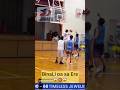 Binali pa sa ere 😱🏀😱 #jegarsbasketball #ballislife #highlights