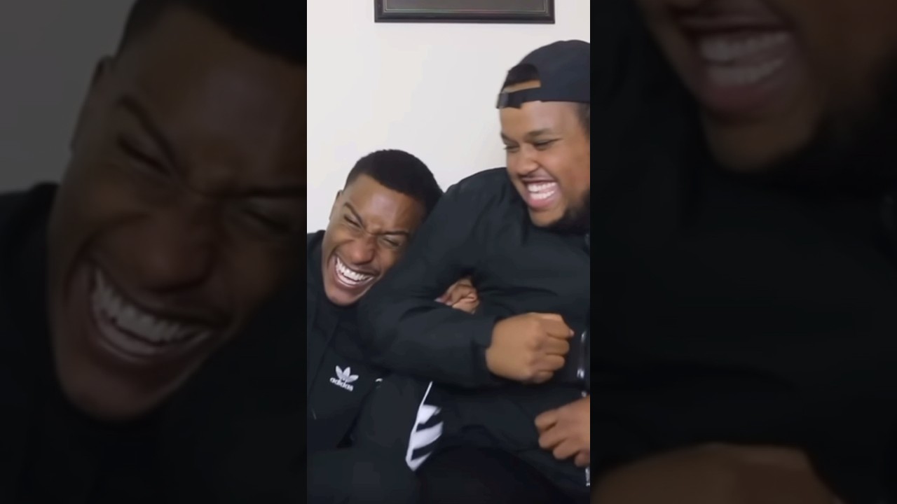 Сила и Единство😂