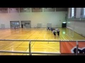 聖和学園アップ開始