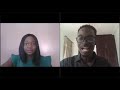 Opportunity Knocks: Investment & Business for Ghana Tech Founders | Tech in Ghana Virtual 2020