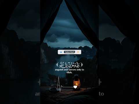 اكتب شئ تؤجر عليه في أخيرتك