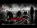 POZDAVI Russian Mafia Dark Rap Playlist To Run The Protocol Cold Yard Discipline 