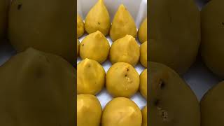 COXINHA PERFEITA 😍 Receita Fácil e Crocante!” #rells #rells #rells #rells #rells #rells #rells