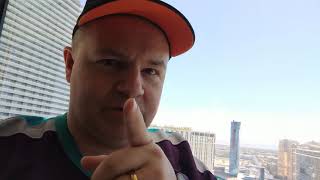 A Thanks to Vegas and my Subscribers