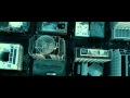 Gone -- Official Trailer 2012