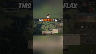 Manor Lords: Optimize Your Trade Strategy #manorlords