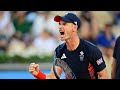 ¿Por qué están DESTROZANDO a la organización del tenis en los JJ OO?